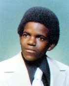 Leon Aaron
