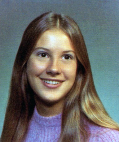Patti Jo Shallies