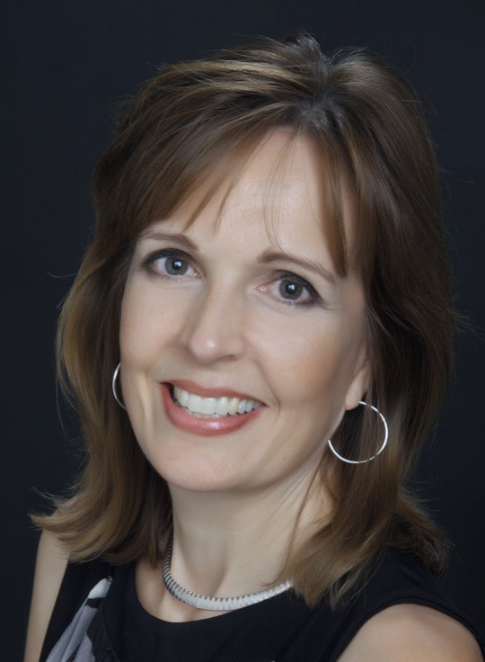 Barbara Beaty