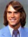 Timothy (Kevin) Hayden