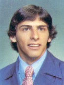 Chris Monica