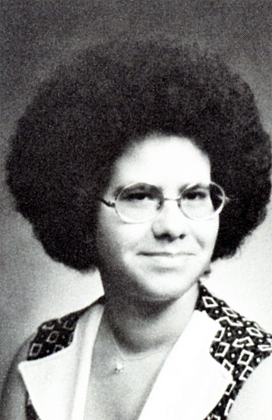 Lisa Salk
