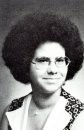 Lisa Salk