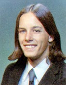 Jerry Anderson