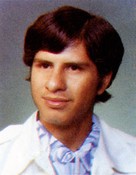 Eduardo Apodaca