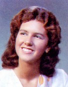 Holly Arnold