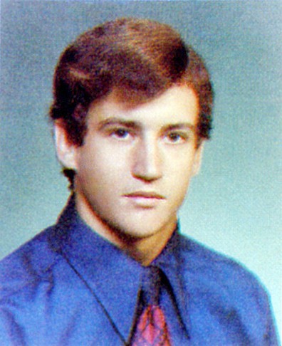 Kenneth Avner