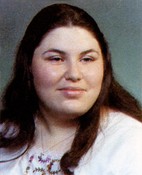 Shirley Bable