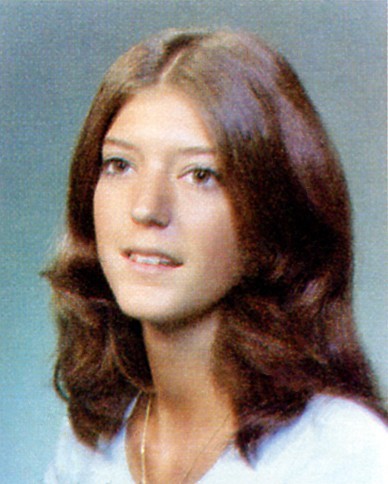 Donna Barker