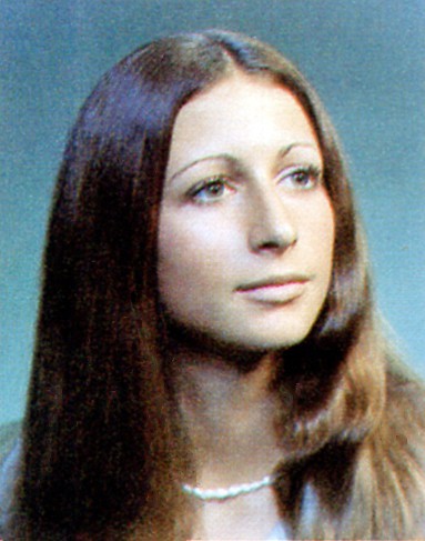 Debbie Bendzal