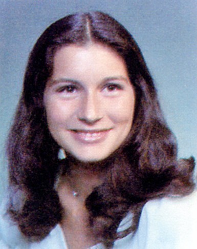 Linda Blacic