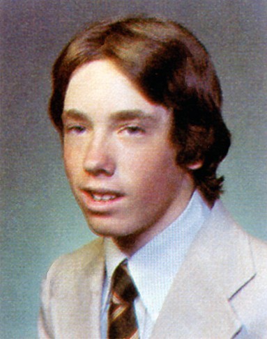 Bill Blackburn