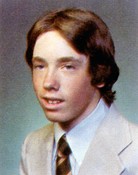Bill Blackburn