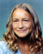 Joanie Boyd