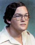 James Brady