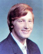 Randy Briggs