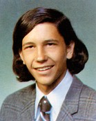 Bill Bunker