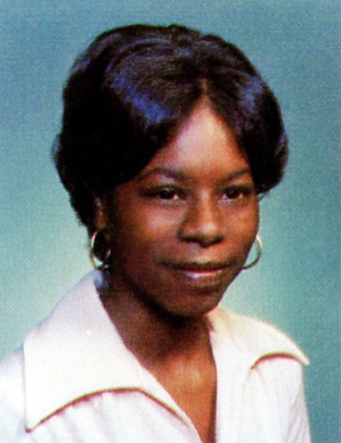 Kim Caraway