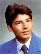 Phillip Carrillo