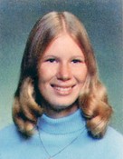 Caron Cavanagh