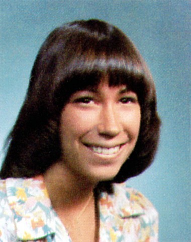 Darlene Chase