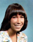 Darlene Chase