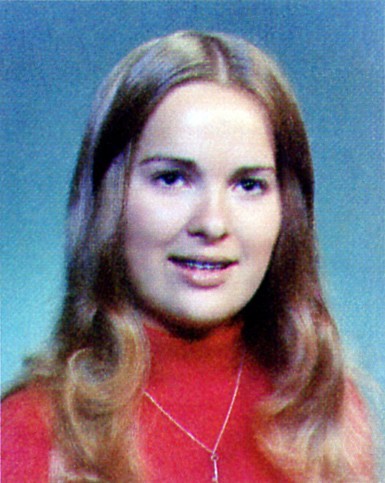 Donna Cheeves