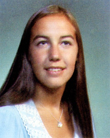 Wendy Cleary