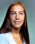 Wendy Cleary