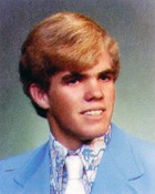 Robert Clinkscales