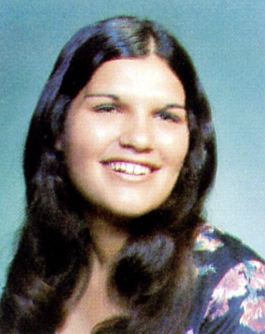 Chris Costantino