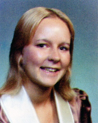 Linda Cowper