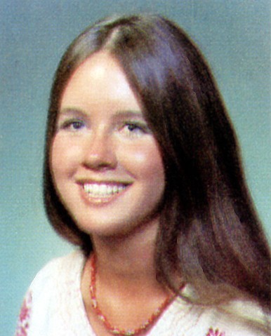Georganne Cunney