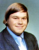 Christopher Dahlgren
