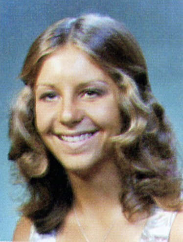 Audrey Dalskow