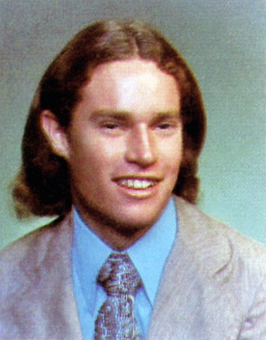 Kent Davis