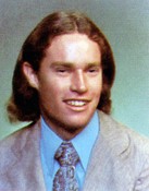 Kent Davis
