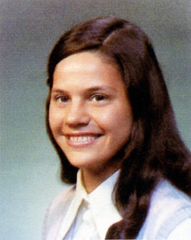Jene' DeVore