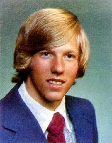 Jourdain DeWerd
