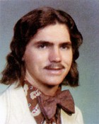Ken Dobbins