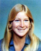 Donna Dove