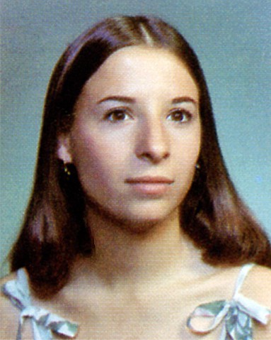 Kim Dowling