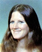 Shelly Duggins