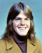 Lonnie Dumar
