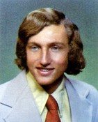 Fred Eberhardt