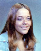 Linda Ellenwood