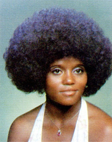 Peggy Ellison