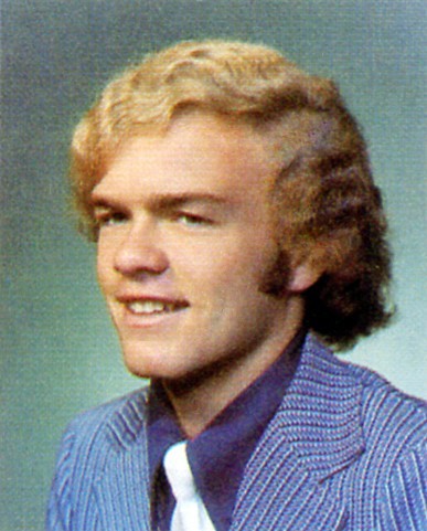 Marc Empey