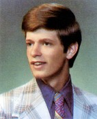 Bob Escudero