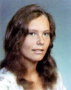 Teresa Eslick